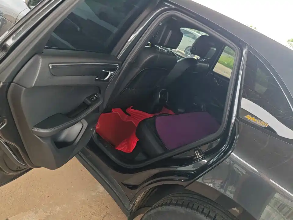 Porsche Macan 2020 Macan 2.0T