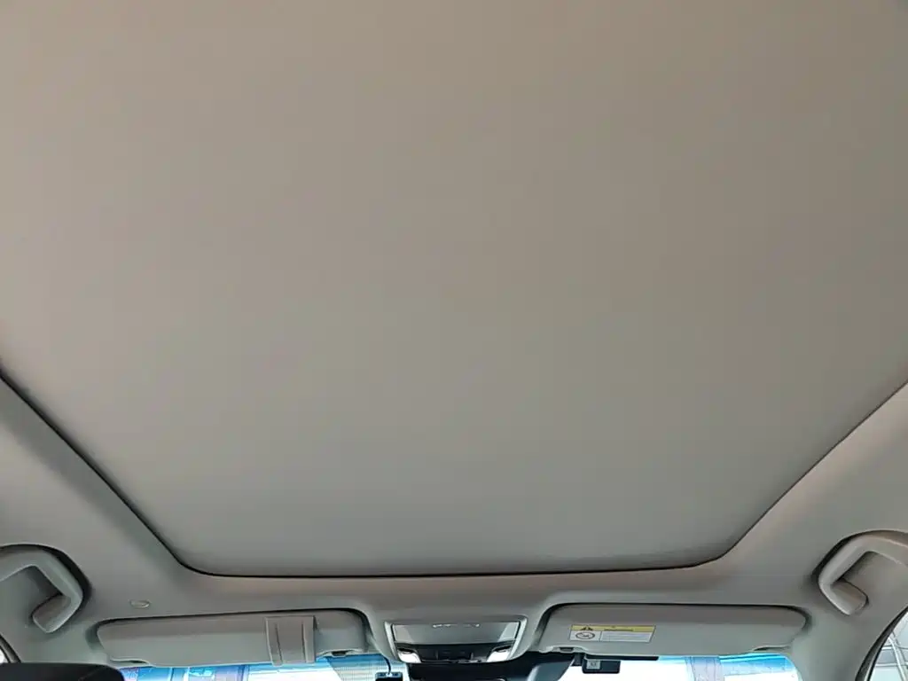 Honda Accord — миниатюра 18