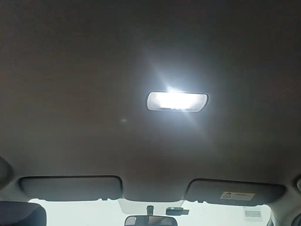 Honda Fit — миниатюра 18