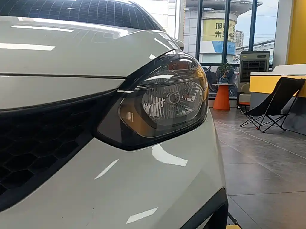 Honda Fit — миниатюра 24