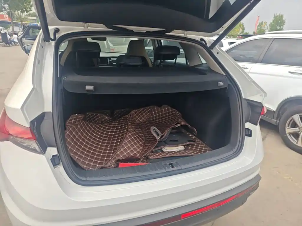 Skoda Kodiaq GT — миниатюра 19