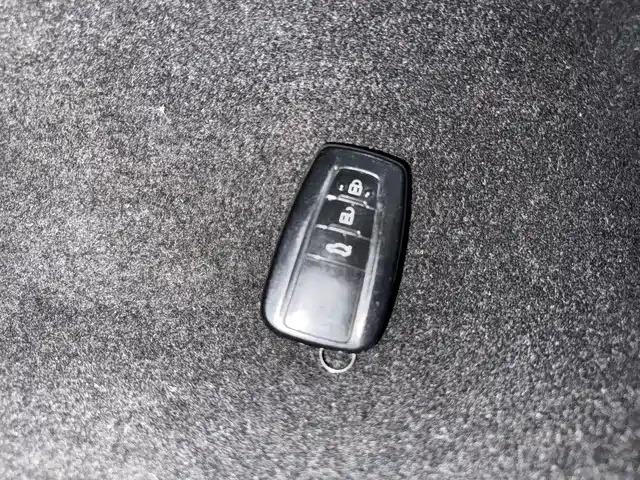 Toyota Avalon — миниатюра 6