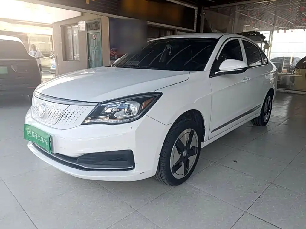Aeolus E70 — миниатюра 2