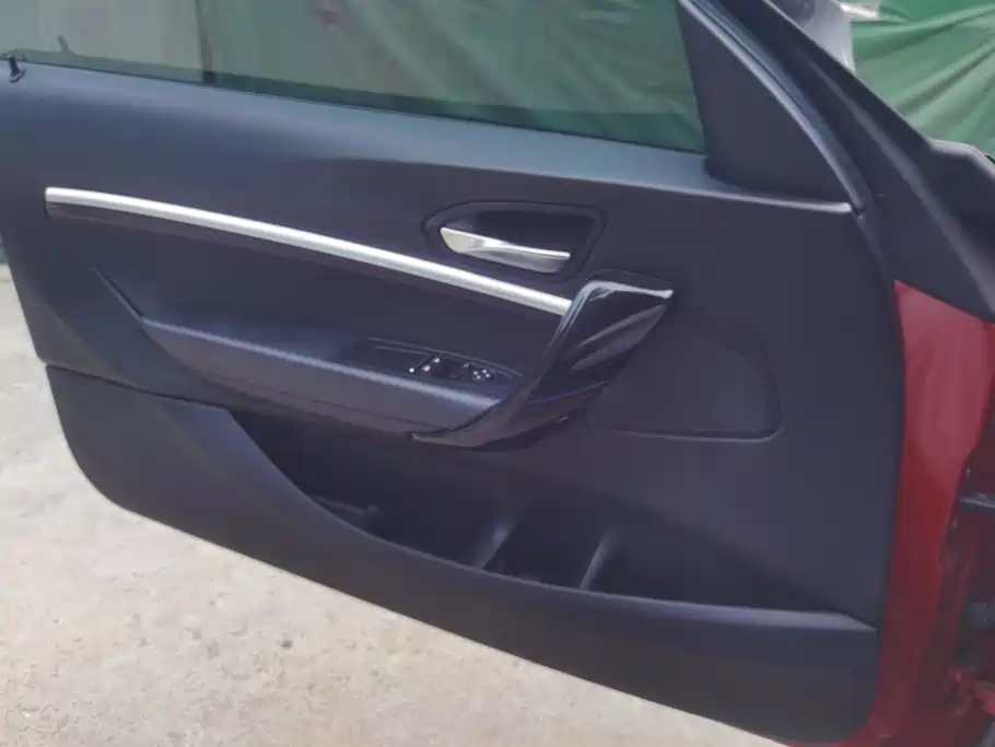 BMW 2 Series (Import) — миниатюра 7