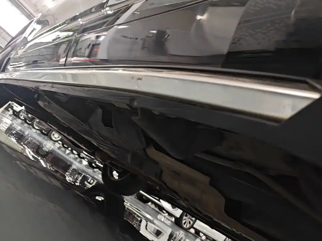 Toyota Highlander — миниатюра 22