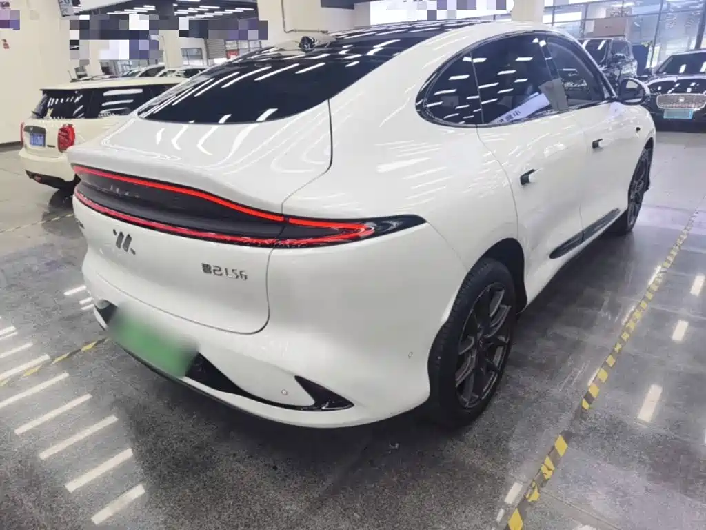 IM IM LS6 — миниатюра 7