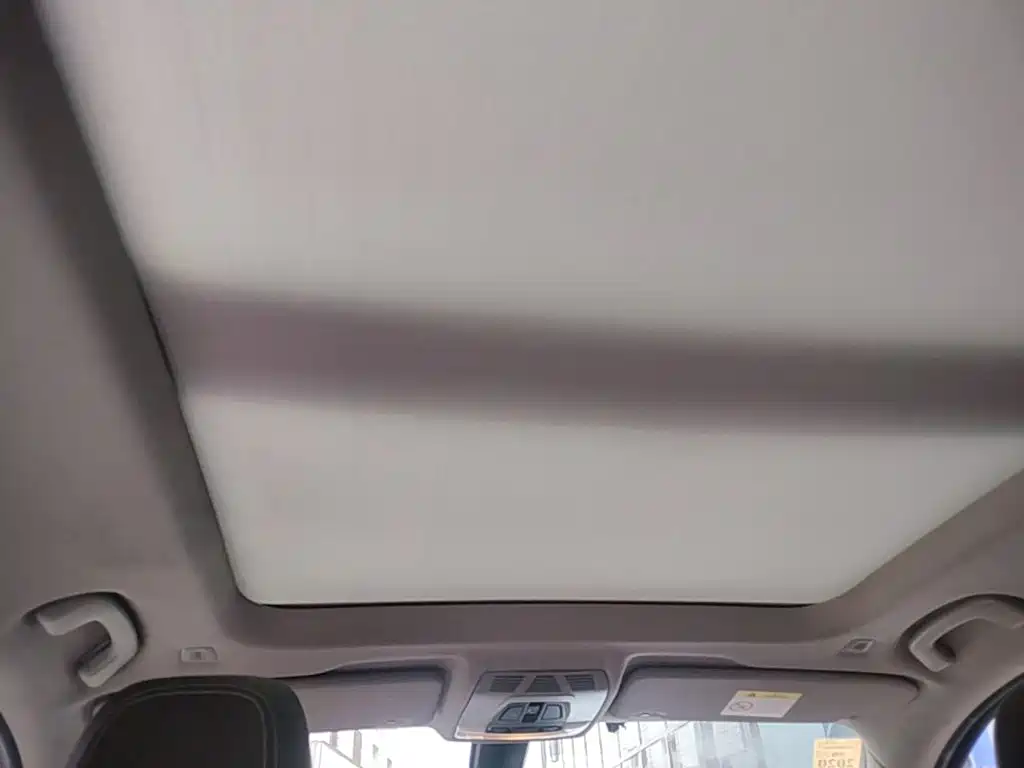 BMW X1 — миниатюра 23