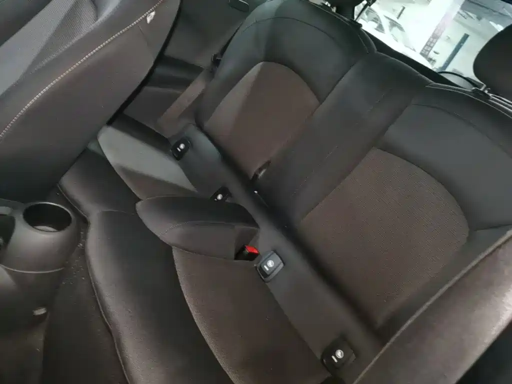 MINI Mini — миниатюра 17