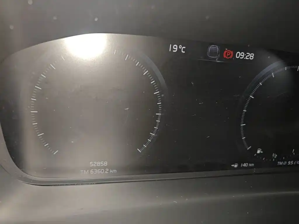 Volvo XC40 — миниатюра 12