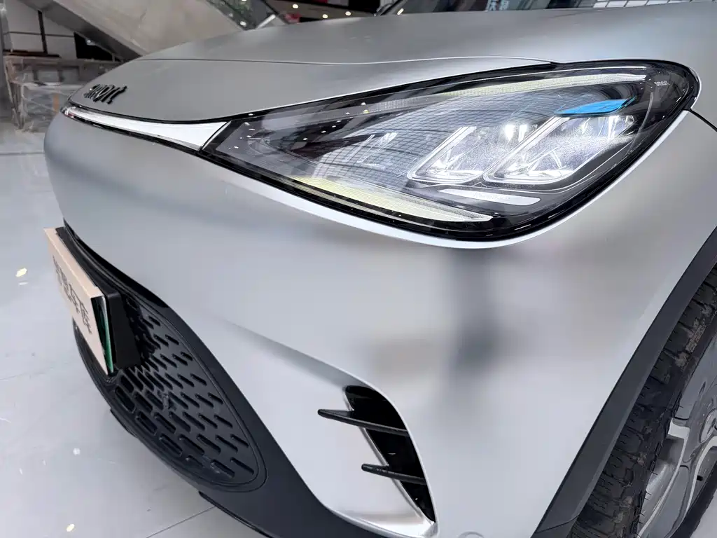 smart Smart #1 — миниатюра 8