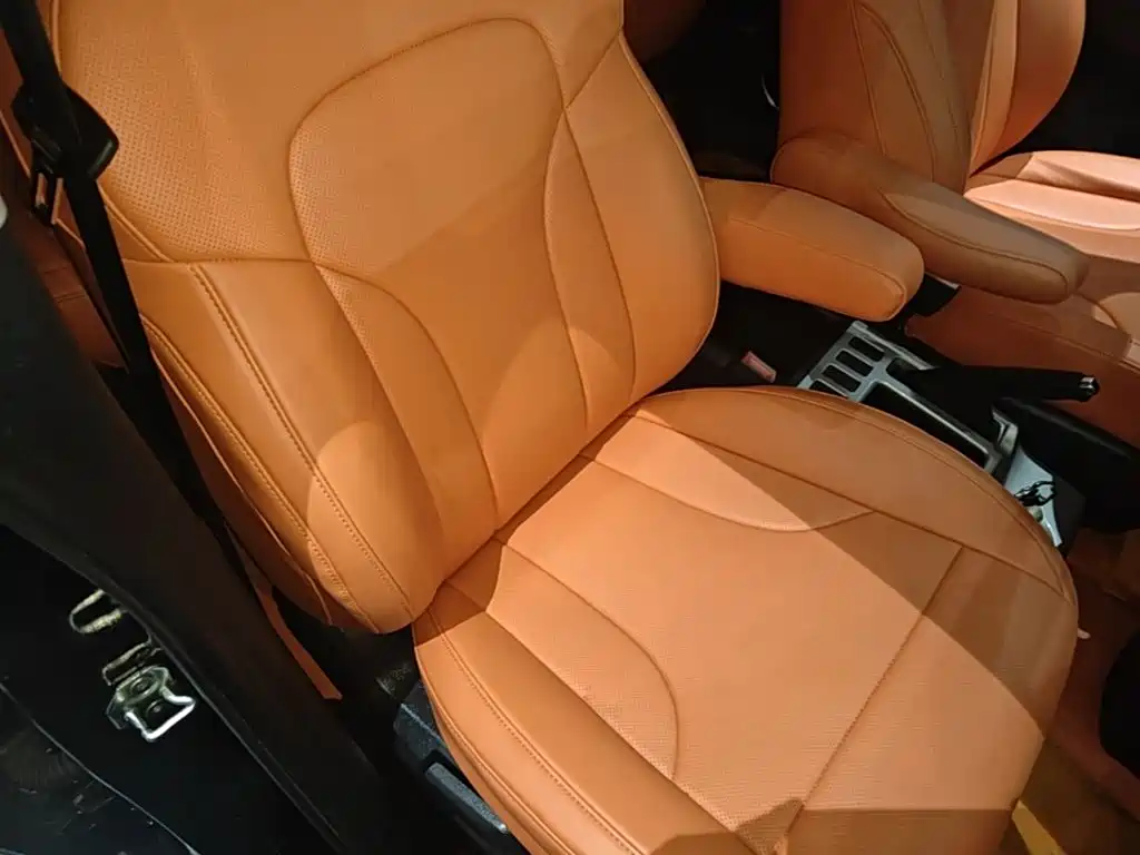 Haval H6 — миниатюра 25
