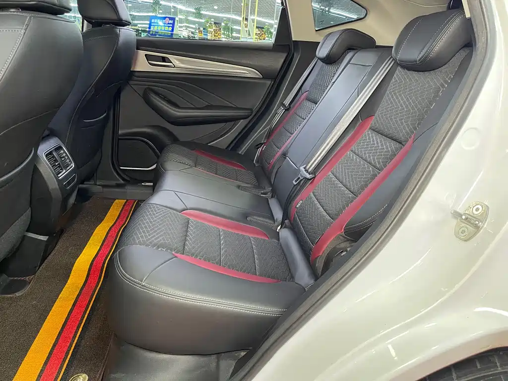 Haval F7 — миниатюра 10
