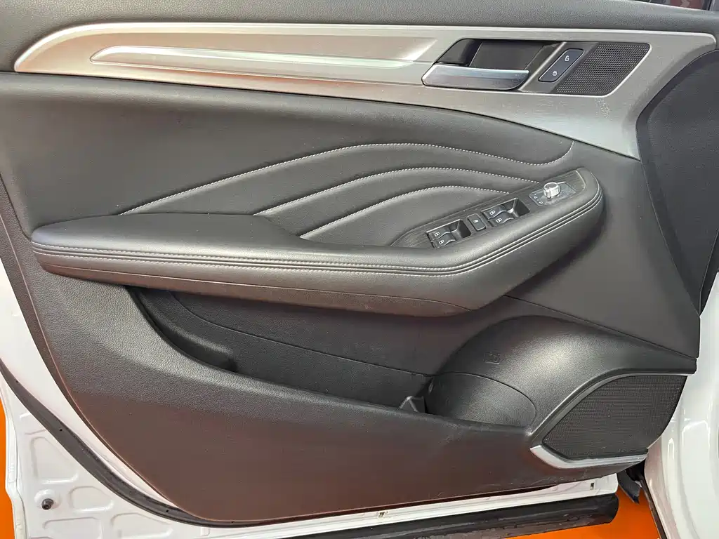 Haval F7 — миниатюра 6