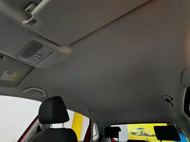 Volkswagen Polo — миниатюра 19