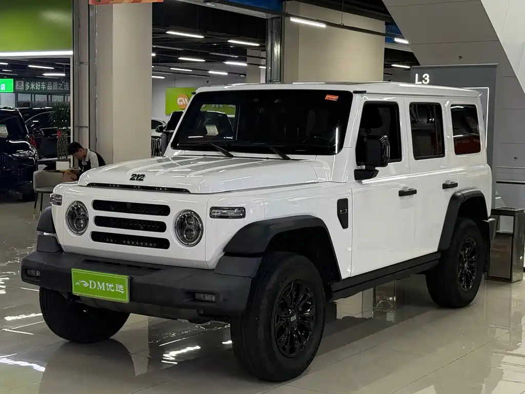 212 212 T01 — миниатюра 3
