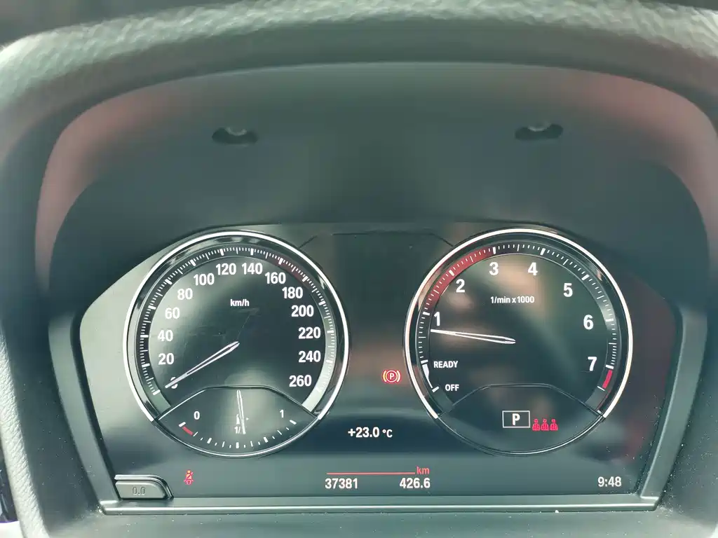 BMW X2 — миниатюра 15