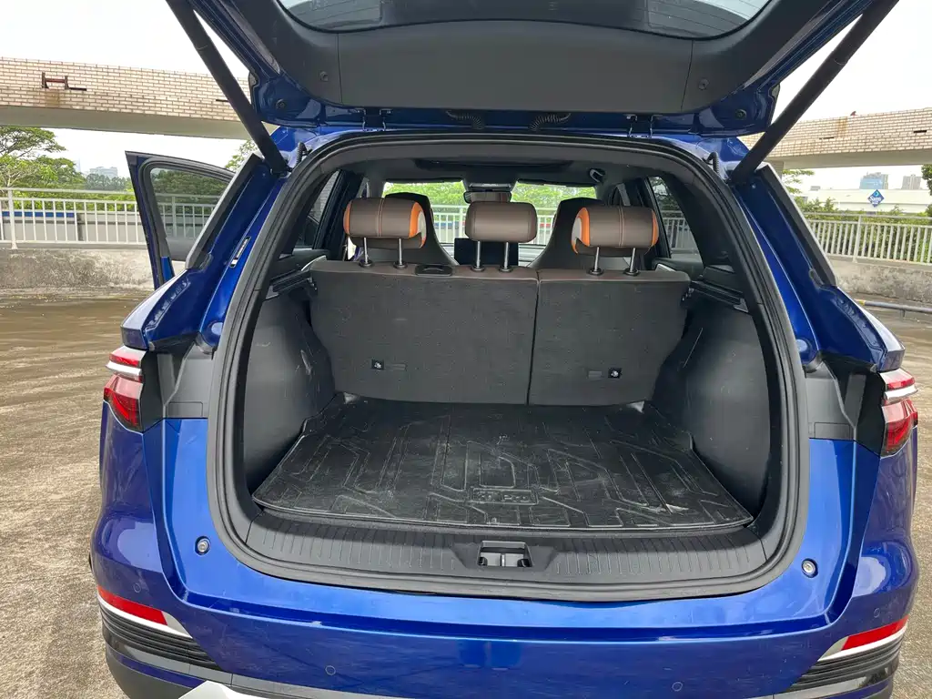 BYD Pro New Energy — миниатюра 15