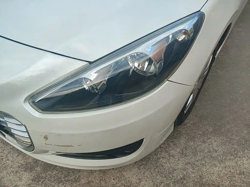 Peugeot 308 — миниатюра 24