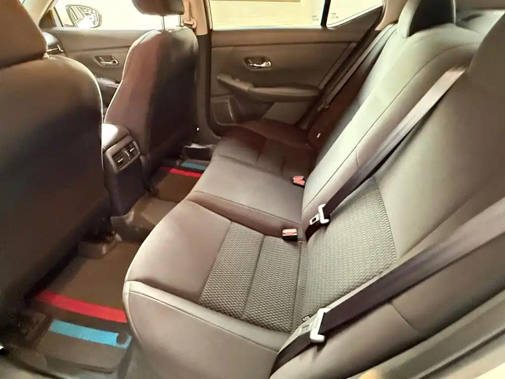 BYD Qin PLUS — миниатюра 7