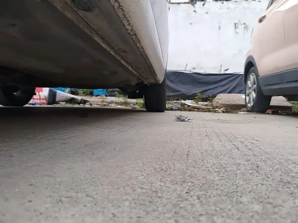 Volkswagen Jetta — миниатюра 22