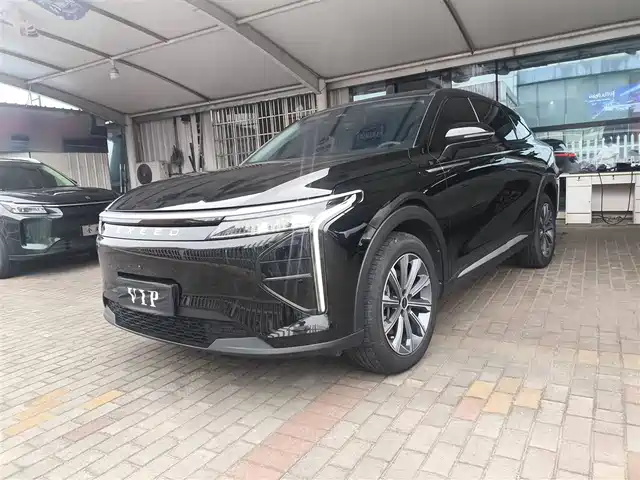 ASTRAL PATH YAOGUANG C DM 2025