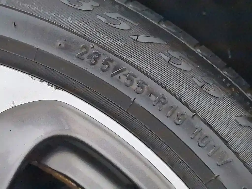 Mercedes-Benz GLC — миниатюра 24
