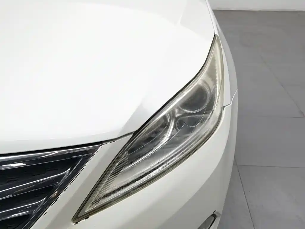 Changan Eado — миниатюра 7