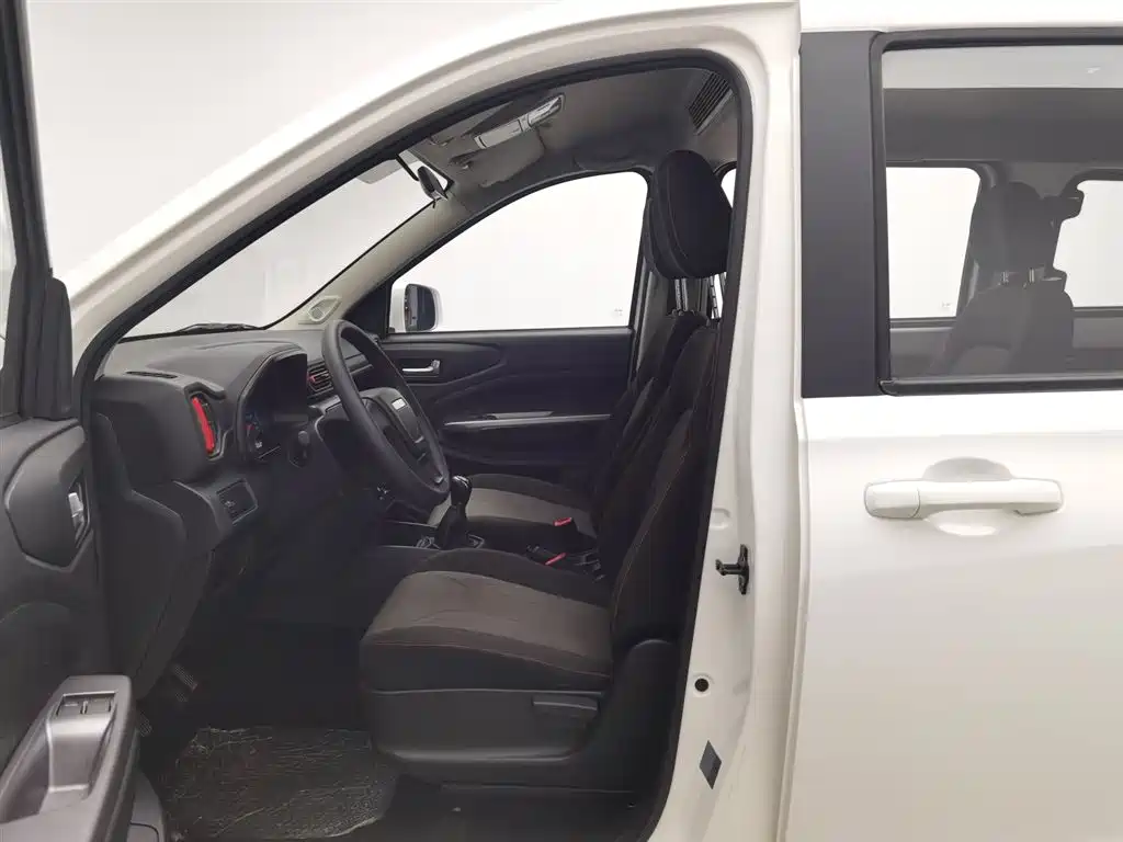 DONGFENG SCENERY 380