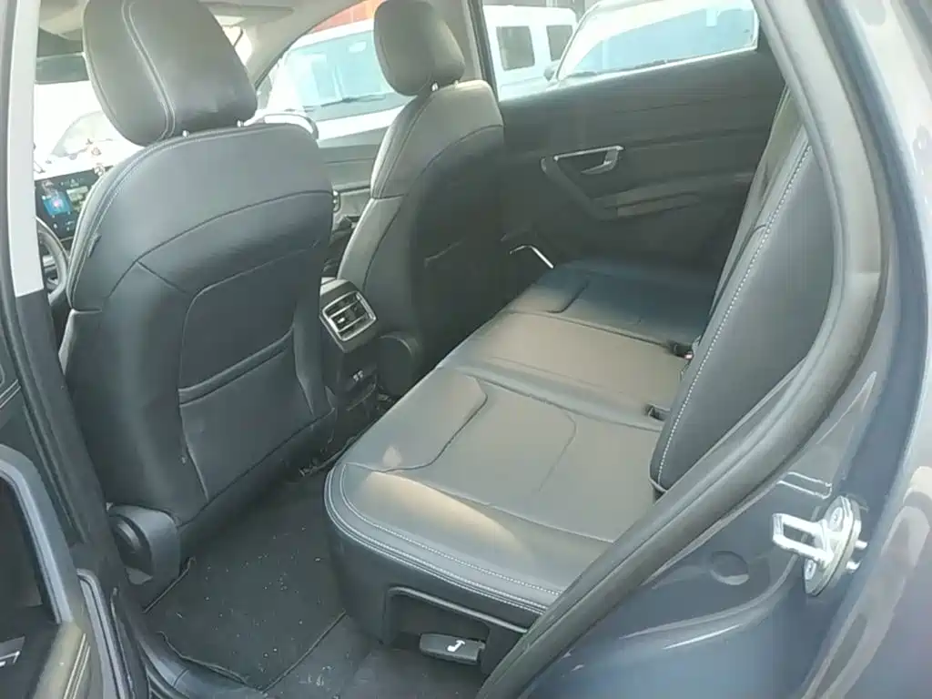 BYD Pro — миниатюра 17