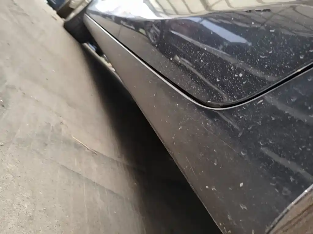 Chevrolet Malibu XL — миниатюра 22
