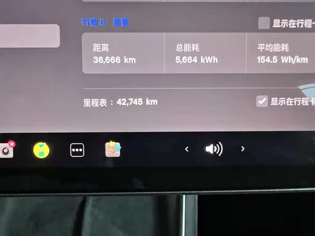 Tesla Model Y — миниатюра 14