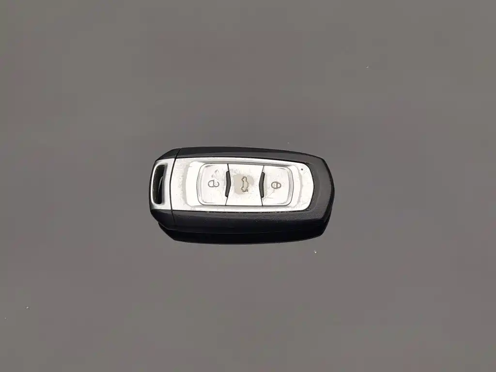 Geely Emgrand — миниатюра 19
