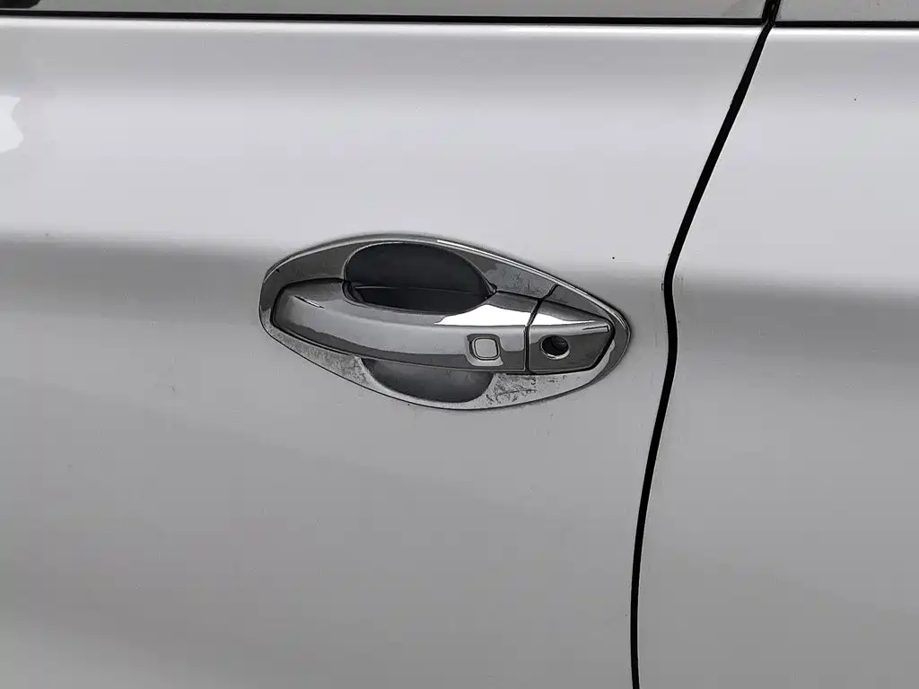 BYD New Energy — миниатюра 18