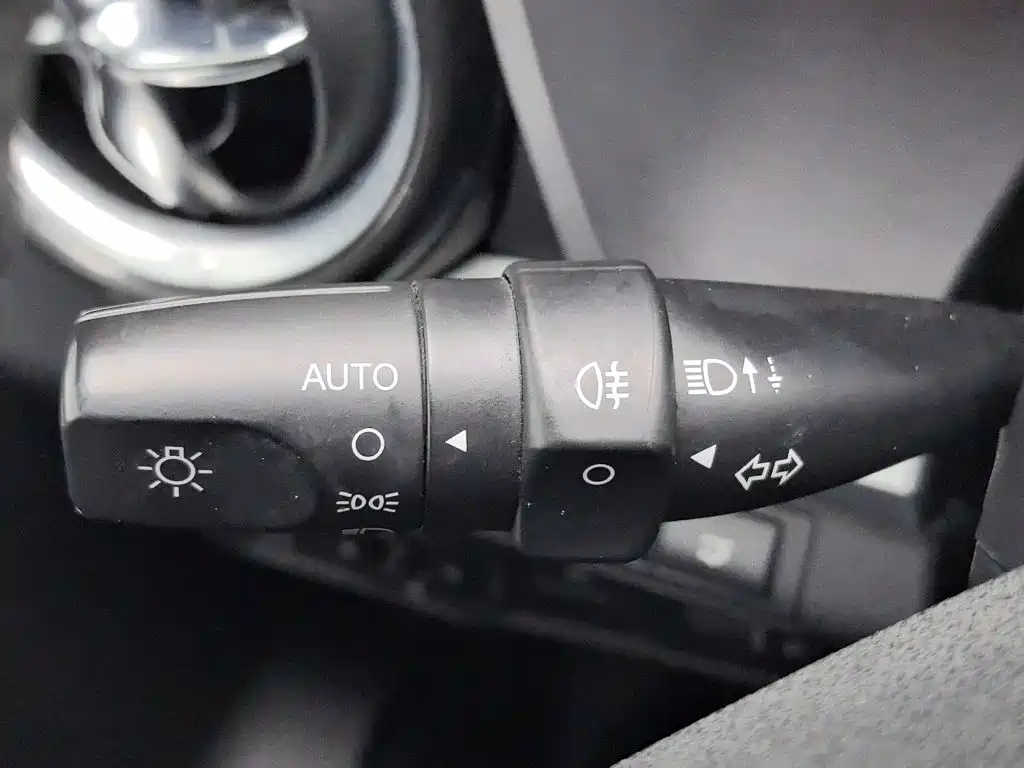 BYD New Energy — миниатюра 21