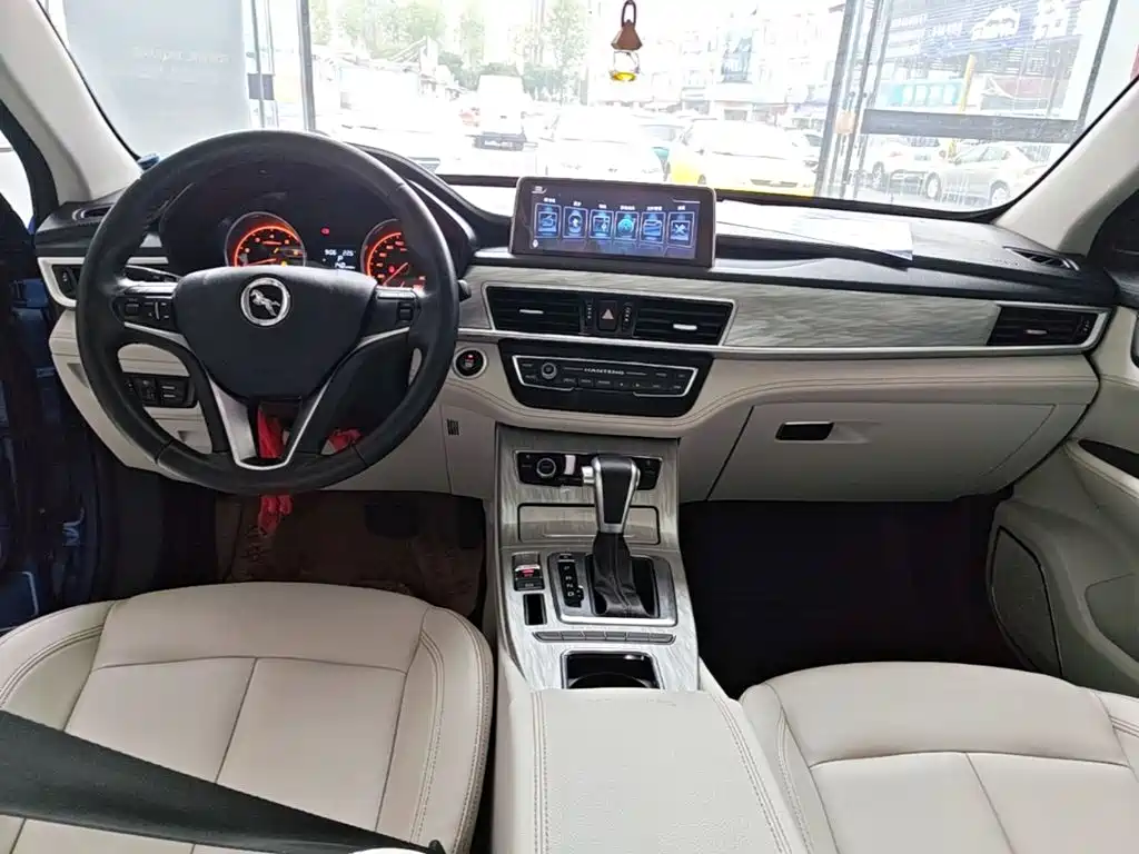 Hanteng Hanteng X5 — миниатюра 10
