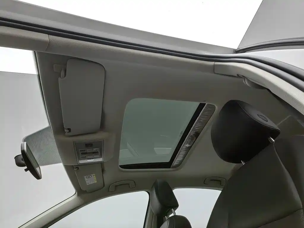 Volkswagen Lavida — миниатюра 14