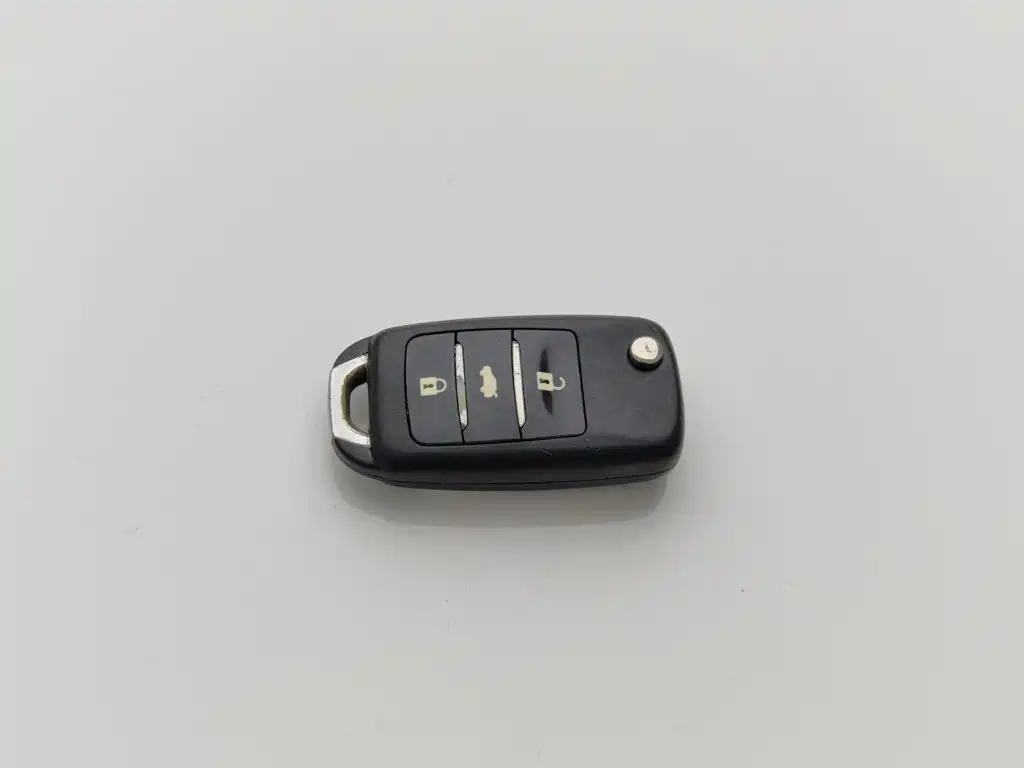 Changan CS15 — миниатюра 19