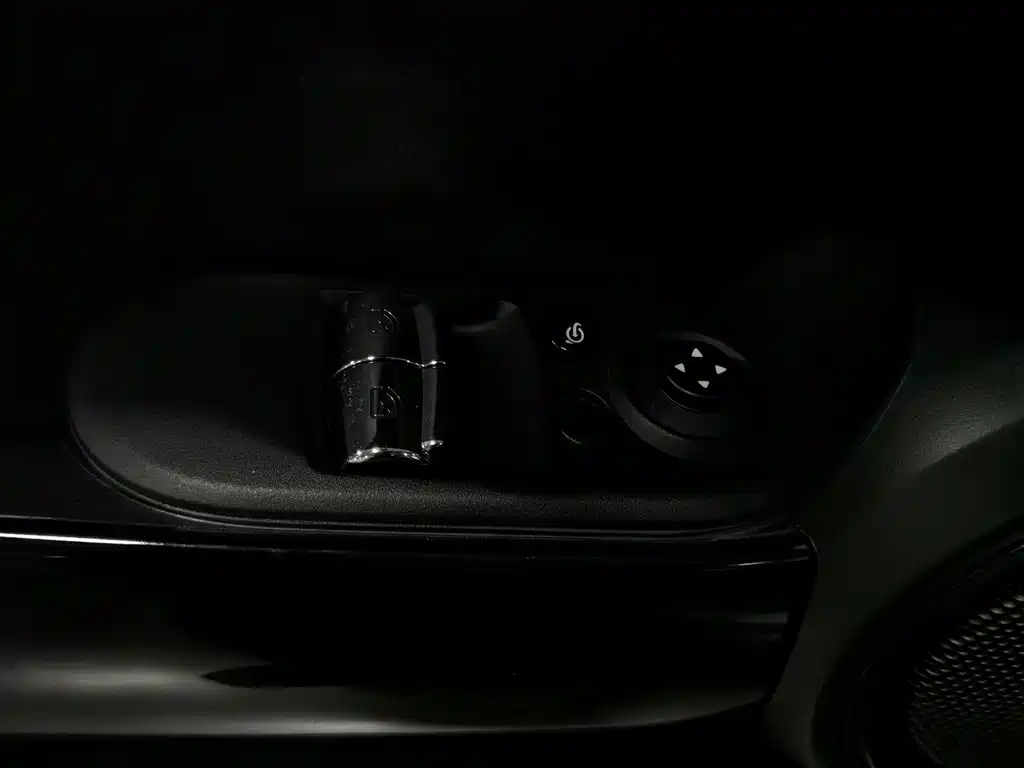 MINI Mini — миниатюра 9