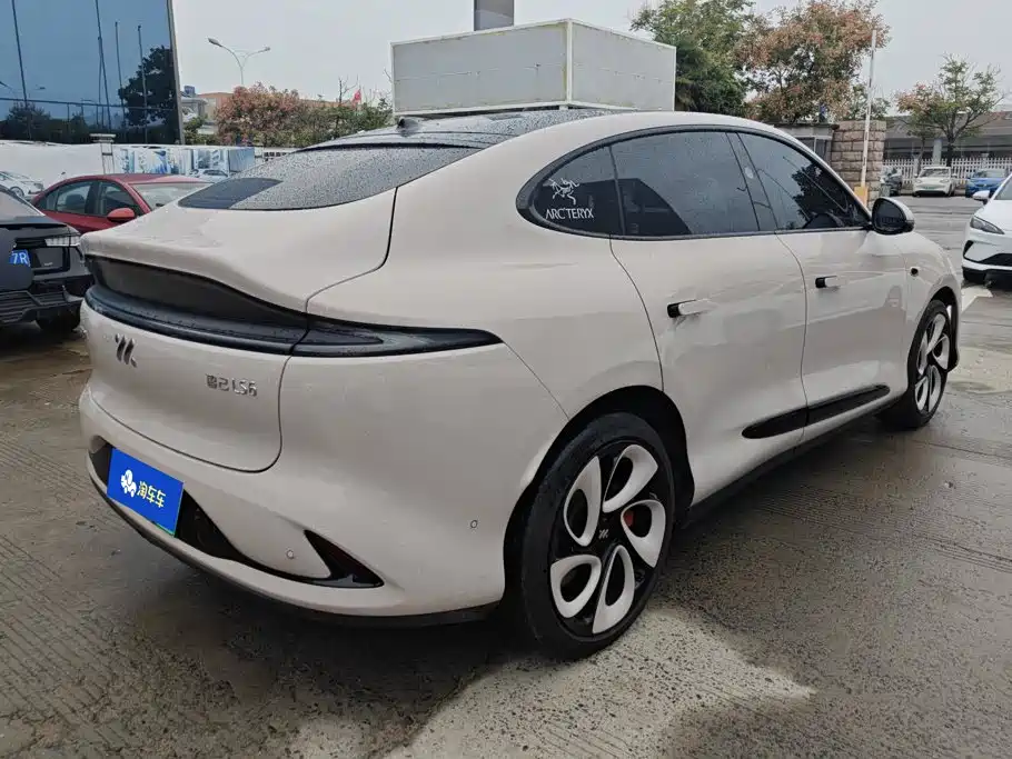 IM IM LS6 — миниатюра 3