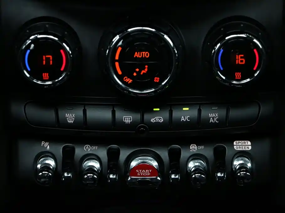 MINI Mini — миниатюра 28