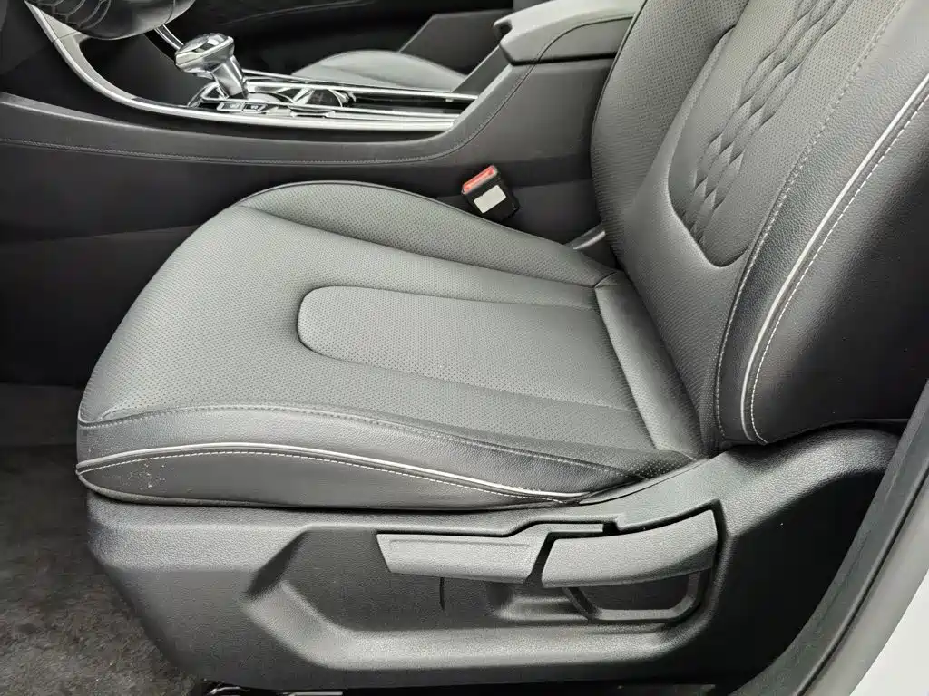 Hyundai ix25 — миниатюра 20