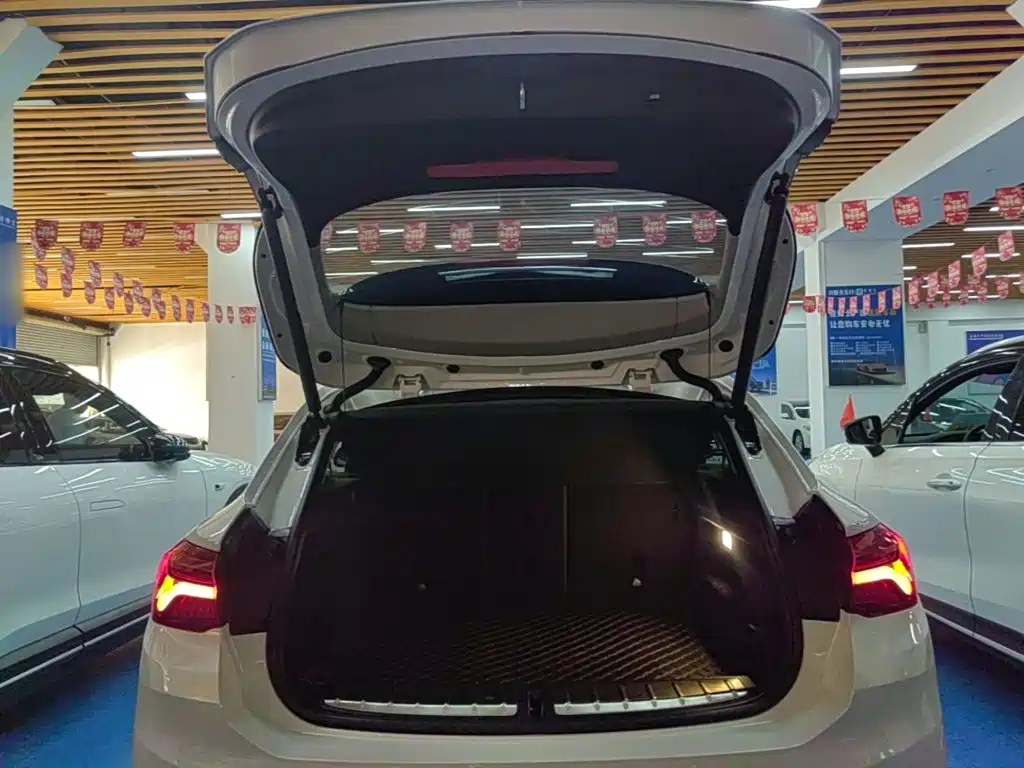 BMW X2 — миниатюра 19