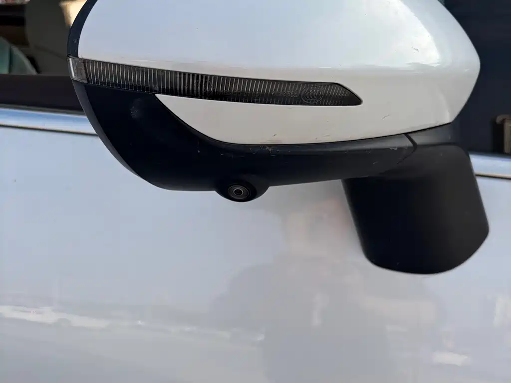 DONGFENG POPULAR YACHTS