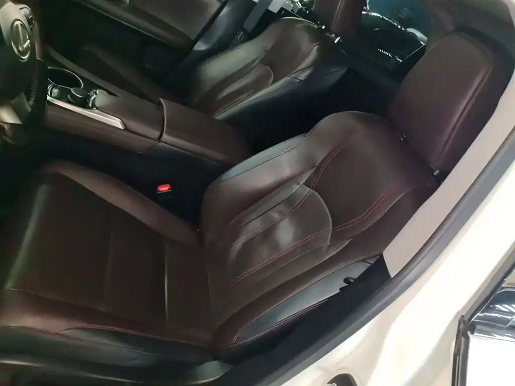 Lexus RX 2016 450h Elegant
