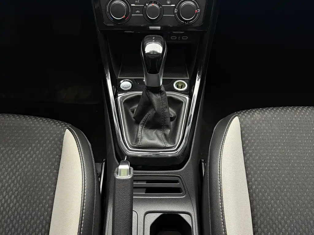 VOLKSWAGEN EXPLORING THE SHADOW