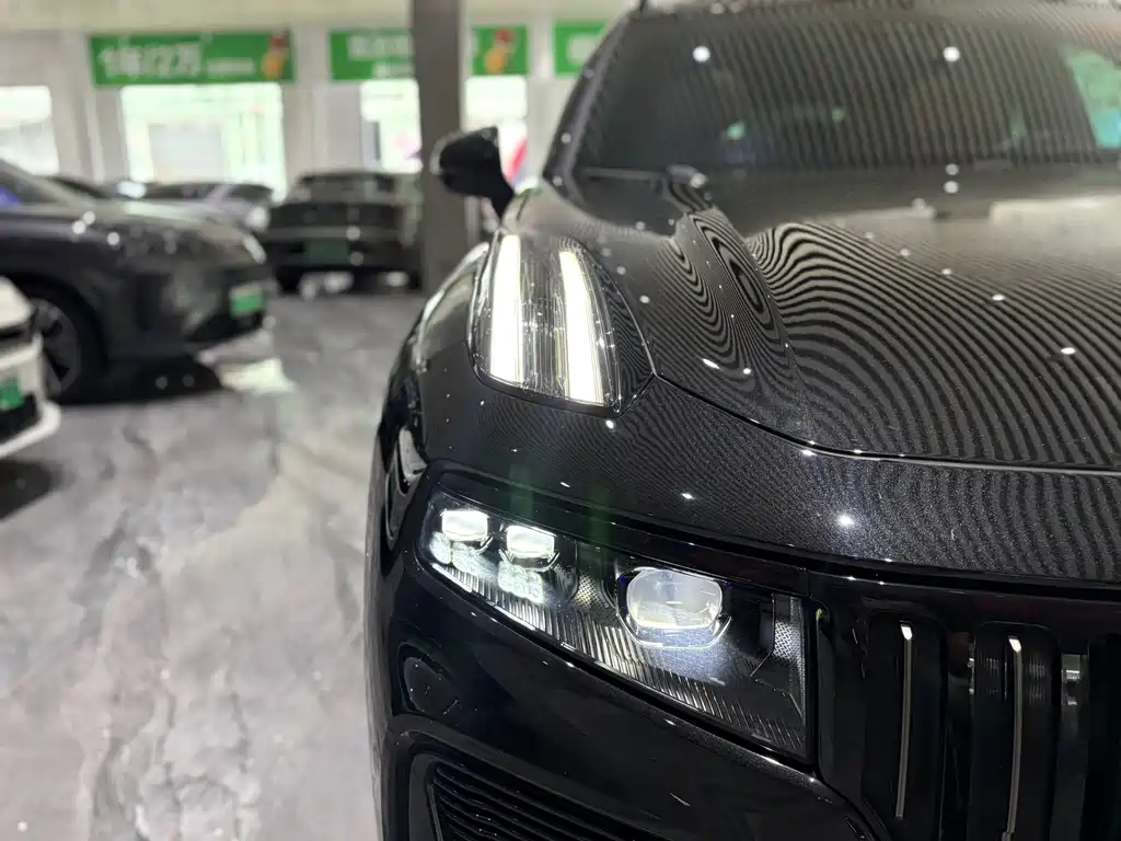 Lynk & Co 09 EM-P — миниатюра 25