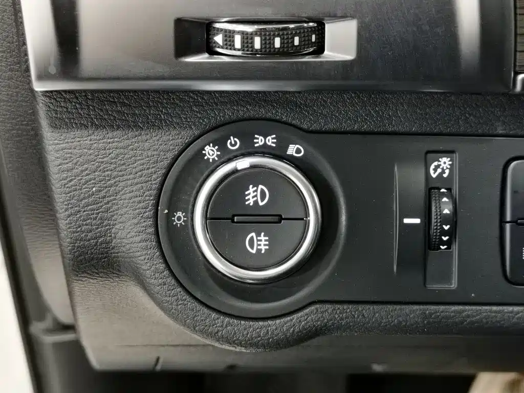 Haval H9 — миниатюра 21