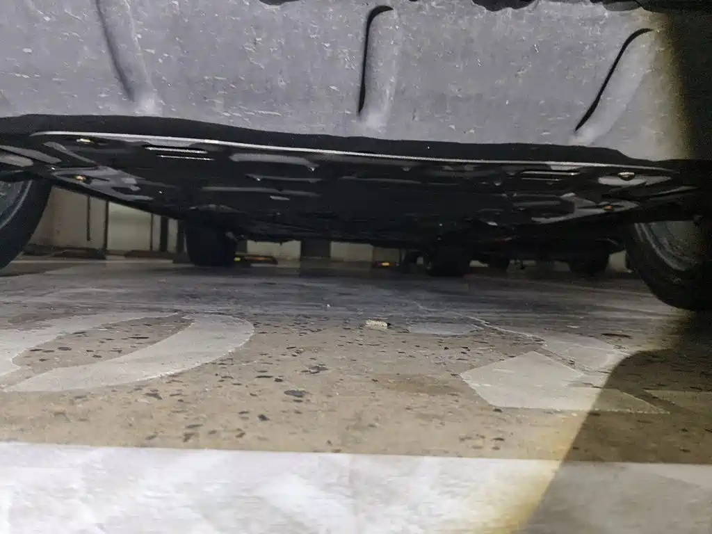 BYD PLUS New Energy — миниатюра 23