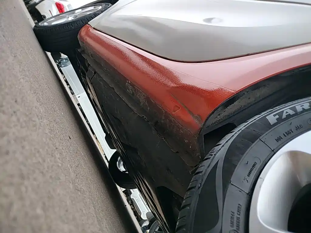 smart Smart Fortwo — миниатюра 22