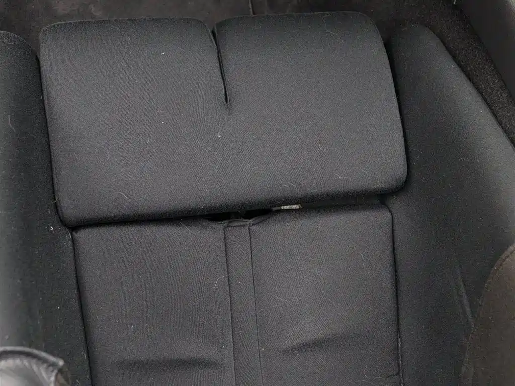 Mazda MX-5 2023 2.0L